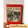 Eladó Bocsák Miklós - Kocsis és Czibor (Sport Lap- és Könyvkiadó 1983)