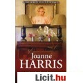 Joanne Harris: Aludj kislány