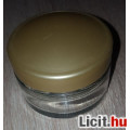 Eladó 50 ml-s minőségi üveg tégely