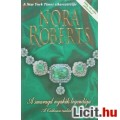 Nora Roberts: A smaragd nyakék legendája - Calhoun I.