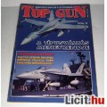 Eladó Top Gun 1996/4 (4kép+tartalom)