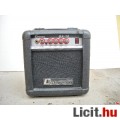 Eladó Dimavery GA 10 gitárerősítő