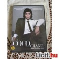 Eladó Coco Chanel (dvd)