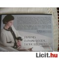 Coco Chanel (dvd)