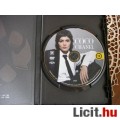 Coco Chanel (dvd)