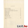 SOSEMVOLT CIGÁNYORSZÁG - Szegkovács cigány történetek (NAGYON RITKA!!)