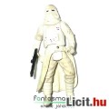 Star Wars figura - Snowtrooper Rohamosztagos / Stormtrooper havasi birodalmi katona - klasszikus Csi