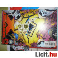 Mutant X amerikai Marvel képregény 31. száma eladó!