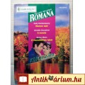 Romana 2001/5 Különszám (4kép+tartalom)