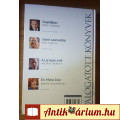 Reader's Digest Kiadó Kft Válogatott könyvek