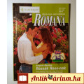 Eladó Romana 164. Rózsák Rose-nak (Angela Devine) 1998 (6kép+tartalom)