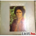 Eladó GILBERT O'SULLIVAN: BACK TO FRONT--LP