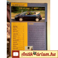 Autóteszt 2002/7 Július (10kép+tartalom)