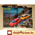 Autóteszt 2002/7 Július (10kép+tartalom)