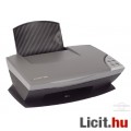 Eladó Lexmark X1180 Multifunkciós nyomtató