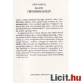 Lewis Carroll : Alice csodaországban