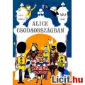 Eladó Lewis Carroll : Alice csodaországban