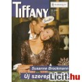Eladó Susanne Brockmann: Új szereposztás - Tiffany 194.