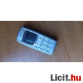 Eladó Nokia 1600 telefon eladó  Jó, Telekomosa