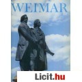 Eladó PIANA: WEIMAR - stätte klassischer tradition