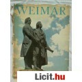 PIANA: WEIMAR - stätte klassischer tradition