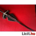 Eladó Claymore kard XV. század .!"REPLIKA"