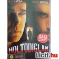 Eladó HOLTODIGLAN  -  Eredeti DVD