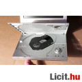Casablanca Hordozható DVD Lejátszó CT30710 (hibás)