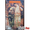 Eladó Romantika, Julia Hunter:A múlt árnyéka 1991