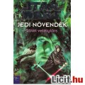 Eladó Watson: STAR WARS: JEDI-NÖVENDÉK: Sötét vetélytárs