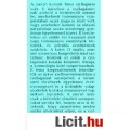 Otto Heckmann: CSILLAGOK, KOZMOSZ, VILÁGMODELLEK