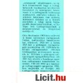 Otto Heckmann: CSILLAGOK, KOZMOSZ, VILÁGMODELLEK