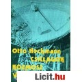 Eladó Otto Heckmann: CSILLAGOK, KOZMOSZ, VILÁGMODELLEK