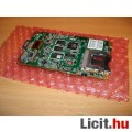 Asus 636 PDA alaplap