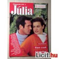 Eladó Júlia 235. Nem Csak Hivatalból (Eva Rutland) 2000 (Romantikus)