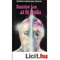Stanislaw Lem: AZ ÚR HANGJA