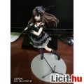 Anime The Idolmaster Cinderella Girls Shibuya Rin 1/8 PVC Figura