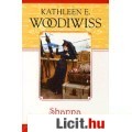 Kathleen E. Woodiwiss: Shanna