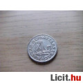 50 Fillér 1985  ( 2 )