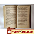 A Tigris Szeme (Wilbur Smith) 1990 (8kép+tartalom)