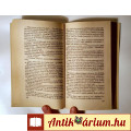 A Tigris Szeme (Wilbur Smith) 1990 (8kép+tartalom)