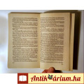 A Tigris Szeme (Wilbur Smith) 1990 (8kép+tartalom)