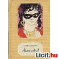 Eladó Szabó Magda: ÁLARCOSBÁL