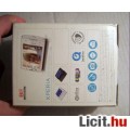 Sony Ericsson Xperia Mini Pro (2011) Üres Doboz (Ver.1)