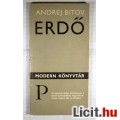 Erdő (Andrej Bitov) 1978 (3kép+tartalom)