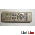 Samsung TV Táv AA59-00312A (rendben működik) 3képpel