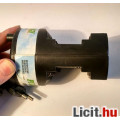 Akkutöltő (Ver.7) Pure Energy (teszteletlen)