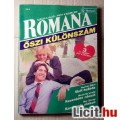 Eladó Romana 1992/4 Őszi Különszám (2kép+tartalom)