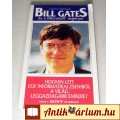 Eladó Bill Gates és a Microsoft Regénye (1996) Ver.1 (5kép+Tart) Dokumregény