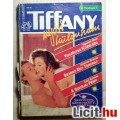 Eladó Tiffany 1992/3 Nyári Különszám v3 3db Romantikus (3kép+tartalom)